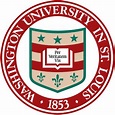 Universidad de Washington en St. Louis ContenidoyHistoria [ editar ]