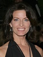 Joan Severance Pictures - Rotten Tomatoes