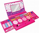 Best Makeup Set for Kids [2020] Top Kid Friendly Makeup Kits