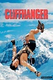 Cliffhanger (1993) - Posters — The Movie Database (TMDb)