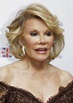 What was Joan Rivers' cause of death? | The US Sun