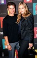 Abbie Cornish and Ryan Phillippe | Hollywood Home Wreckers | Us Weekly