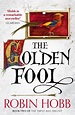 The Golden Fool - Alchetron, The Free Social Encyclopedia