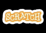 Download Scratch Logo PNG and Vector (PDF, SVG, Ai, EPS) Free