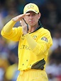 Ricky Ponting Profile and Pictures/Images | Top sports players pictures