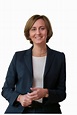 Beatrix von Storch - AfD-Fraktion im Deutschen Bundestag