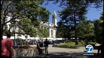 College admissions scandal: University of California to bolster ...