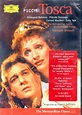 Tosca (Opera Completa): Amazon.it: Sinopoli( Direttore), Domingo ...