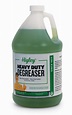 Heavy Duty Degreaser | Higley