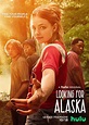 Looking for Alaska - Căutând-o pe Alaska (2019) - Film serial ...