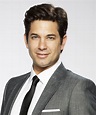 Adam Garcia is joining smoothfm for two special shows | NOVA Entertainment
