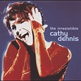 ‎The Irresistible Cathy Dennis by Cathy Dennis on Apple Music