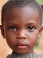 African child - African child Source by lovethebabies - in 2020 ...