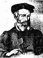 Guillén de Castro y Bellvis Biography - Spanish dramatist (1569–1631 ...
