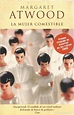 margaret atwood. la mujer comestible. ediciones - Comprar en ...