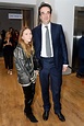 Mary Kate Olsen e Olivier Sarkozy se casam em cerimônia íntima - A ...