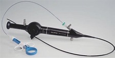 Ureteroscópio Flexível Maxiflex - Hummer do Brasil
