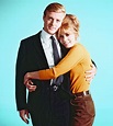 Jane Fonda: ‘I Fell in Love’ With Robert Redford on All Our Movies | Us ...