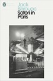 Satori in Paris by Jack Kerouac, Paperback, 9780141198231 | Buy online ...