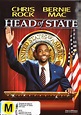 Head Of State | DVD | Buy Now | at Mighty Ape NZ
