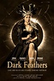 Dark Feathers (2023) - FilmAffinity