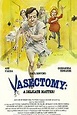 Vasectomy: A Delicate Matter (1986) - Rotten Tomatoes