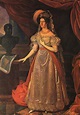 Maria Cristina of Savoy to be beatified - Nobility and Analogous ...