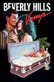 Beverly Hills Vamp (1989) - Posters — The Movie Database (TMDB)
