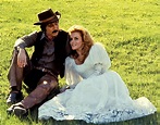 ABSOLUTELY COOL: LEE HAZLEWOOD - ANN-MARGRET ~ The Cowboy And The Lady ...