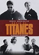 Duelo De Titanes Remember The Titans Denzel Washington Dvd - $ 299.00 ...