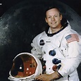 Neil Armstrong Recovering from Heart Surgery - Universe Today