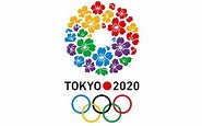 Download wallpapers Tokyo 2020, Olympic Games, 2020 Summer Olympics ...