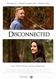 Disconnected (2024) - IMDb