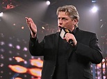 WWE icon William Regal on earning respect and staying British at heart ...
