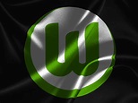 Vfl Wolfsburg #014 - Hintergrundbild