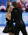 Elena Ilinykh: Sochi 2014 Winter Olympics -04 – GotCeleb