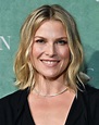 Resultado de imagem para Ali Larter 2018 | Ali larter, Blonde actresses ...