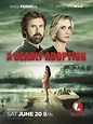 Movie Review: "A Deadly Adoption" (2015) | Lolo Loves Films