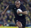 Lomu – The Unstoppable Gentle Giant - On This Day