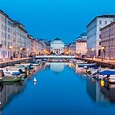 TRIESTETOURS (Trieste) - Qué SABER antes de ir (2024)