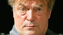 Dietmar Mues ist tot - Hamburg trauert um Theatermann | SHZ