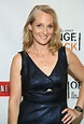 How "Orange Is the New Black" Author Piper Kerman Became a Prison Activist
