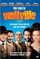 Watch The Road to Wellville on Netflix Today! | NetflixMovies.com