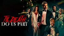 Til Death Do Us Part (2023) - Movie