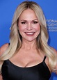 BARBARA ALYN WOODS at 49th Annual Daytime Emmy Awards in Pasadena 06/24 ...
