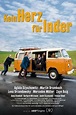 ‎Kein Herz für Inder (2017) directed by Viviane Andereggen • Reviews ...