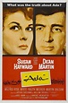 Ada (1961) | Great Movies