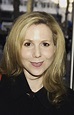 Sally Phillips