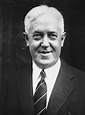 John W. Davis | U.S. Ambassador, Solicitor General, Lawyer | Britannica