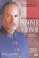 Ver Prisioneros del honor Online Latino HD | PelisPunto.NET